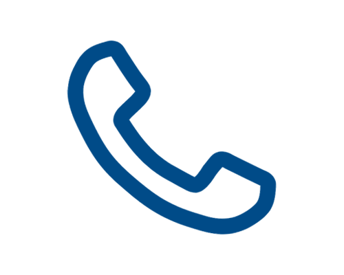 icon_call