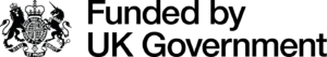 govuk-funded-logo (1)